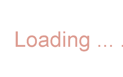 loader image